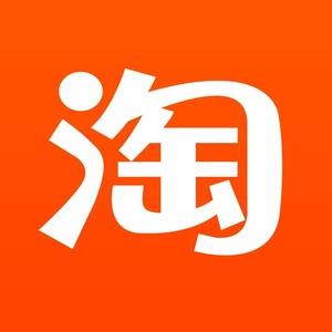咿咿芽芽旗舰店